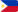 fil_PH
