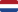 nl_NL