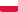 pl_PL