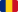 ro_RO