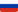 ru_RU